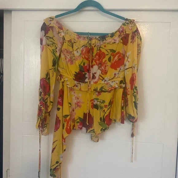 Privacy Please Small set - Picture 2 of 2